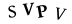To show CAPTCHA, please deactivate cache plugin or exclude this page from caching or disable CAPTCHA at WP Booking Calendar - Settings General page in Form Options section.